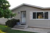 1205 17th Street - Photo 3