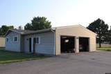 1205 17th Street - Photo 39