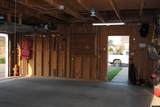 1205 17th Street - Photo 40