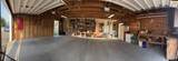 1205 17th Street - Photo 41