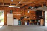 1205 17th Street - Photo 42