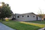 1205 17th Street - Photo 4
