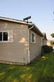 1205 17th Street - Photo 5