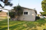 1205 17th Street - Photo 6