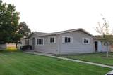 1205 17th Street - Photo 7