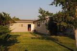 1205 17th Street - Photo 8