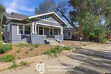 150 Grant Street - Photo 1