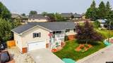 906 Delaware Dr - Photo 1
