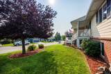 906 Delaware Dr - Photo 10