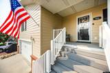 906 Delaware Dr - Photo 11