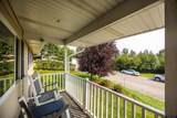 906 Delaware Dr - Photo 12