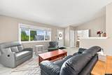 906 Delaware Dr - Photo 13