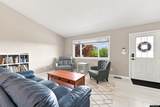 906 Delaware Dr - Photo 14