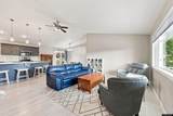 906 Delaware Dr - Photo 15