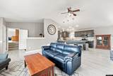 906 Delaware Dr - Photo 16