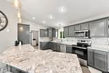 906 Delaware Dr - Photo 19
