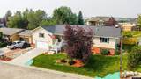 906 Delaware Dr - Photo 2