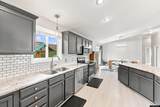 906 Delaware Dr - Photo 22