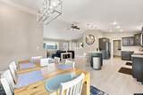 906 Delaware Dr - Photo 23