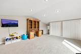 906 Delaware Dr - Photo 25