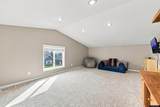 906 Delaware Dr - Photo 26