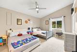 906 Delaware Dr - Photo 27