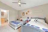 906 Delaware Dr - Photo 28