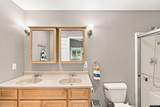 906 Delaware Dr - Photo 29