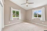 906 Delaware Dr - Photo 30