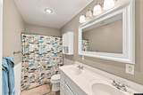 906 Delaware Dr - Photo 31