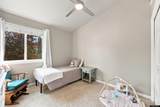 906 Delaware Dr - Photo 32
