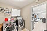 906 Delaware Dr - Photo 33