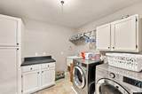 906 Delaware Dr - Photo 34