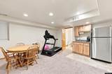 906 Delaware Dr - Photo 36