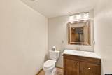 906 Delaware Dr - Photo 37