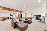 906 Delaware Dr - Photo 39