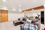 906 Delaware Dr - Photo 40