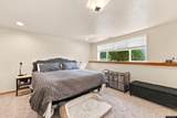 906 Delaware Dr - Photo 41