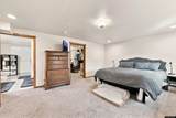 906 Delaware Dr - Photo 42