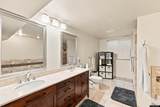 906 Delaware Dr - Photo 43