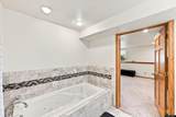 906 Delaware Dr - Photo 44
