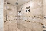 906 Delaware Dr - Photo 45