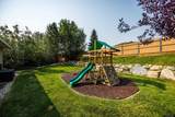 906 Delaware Dr - Photo 46