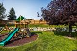 906 Delaware Dr - Photo 47