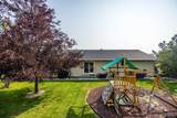 906 Delaware Dr - Photo 48
