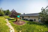 906 Delaware Dr - Photo 49