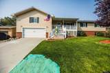 906 Delaware Dr - Photo 5