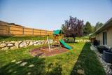 906 Delaware Dr - Photo 50