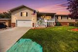 906 Delaware Dr - Photo 6