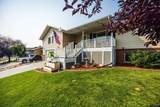 906 Delaware Dr - Photo 7